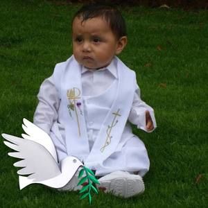 Meet your Posher, Rey